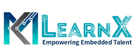 Kernel Masters LearnX